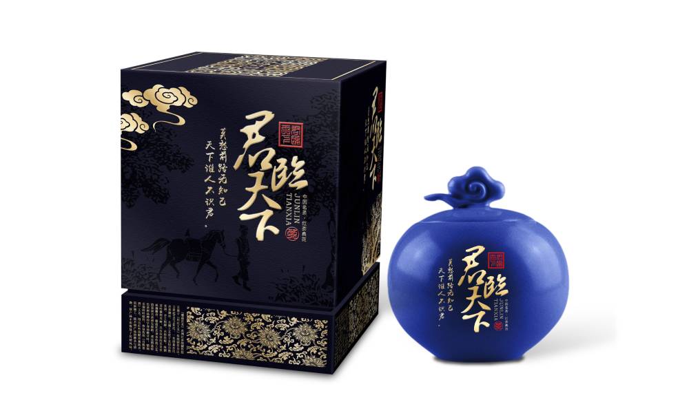 从注意到记住：构建博湖县包装设计的“记忆锚点”方法论